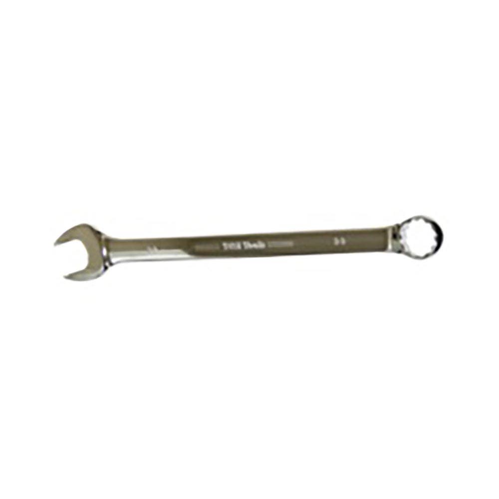 Spanner Combination 30mm T+E_79917505_63030