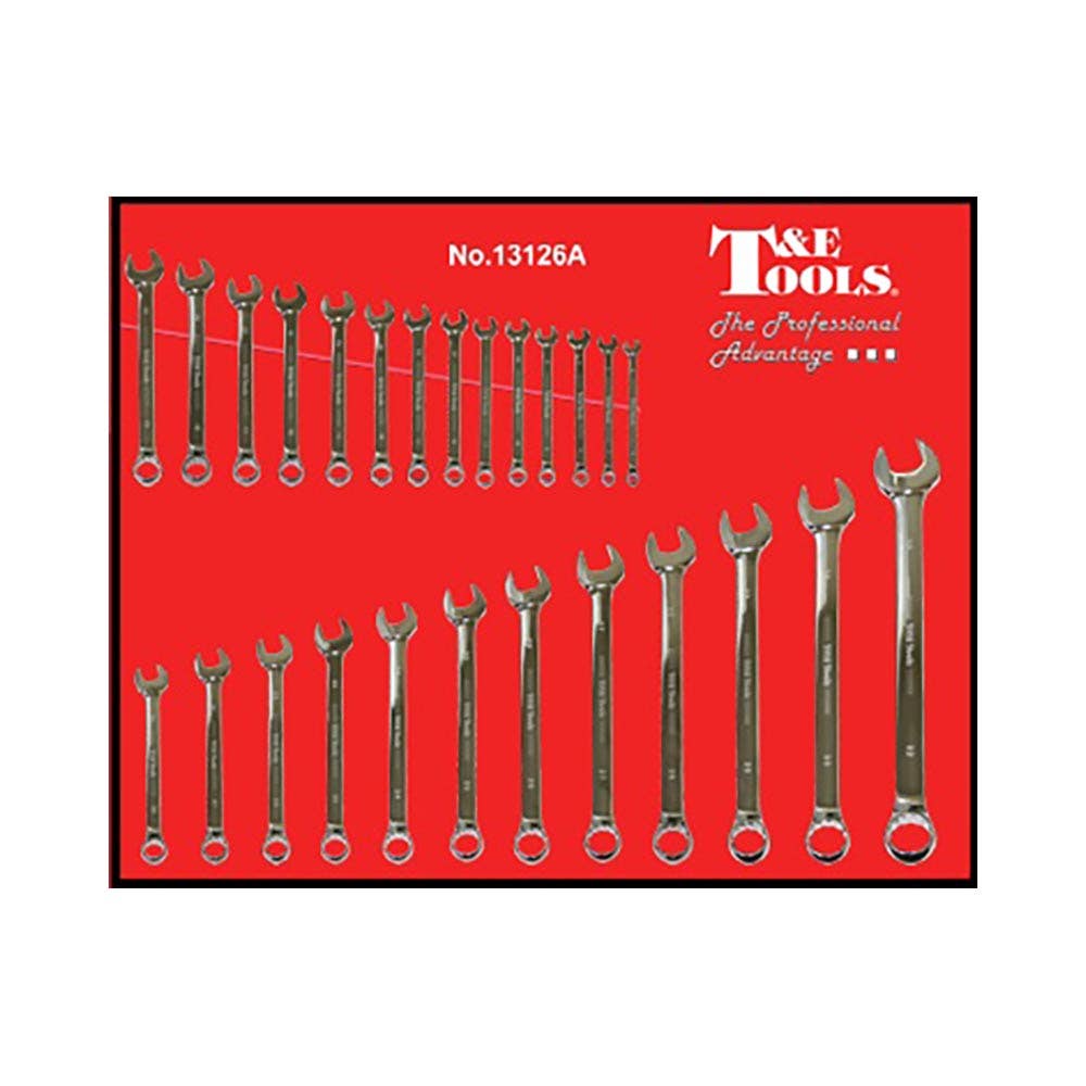 Spanner Combination 36mm T+E_79917506_63636