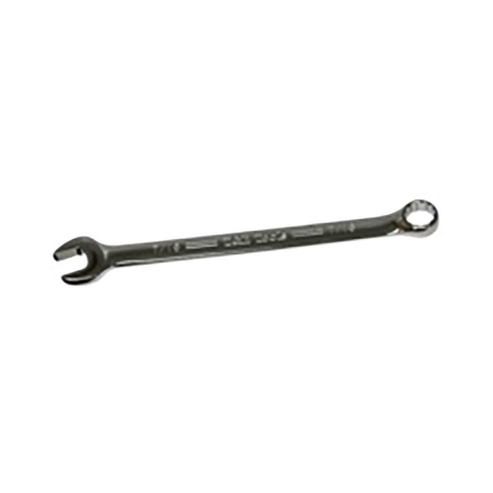 Spanner Combination 7/16 T+E_79917507_41414
