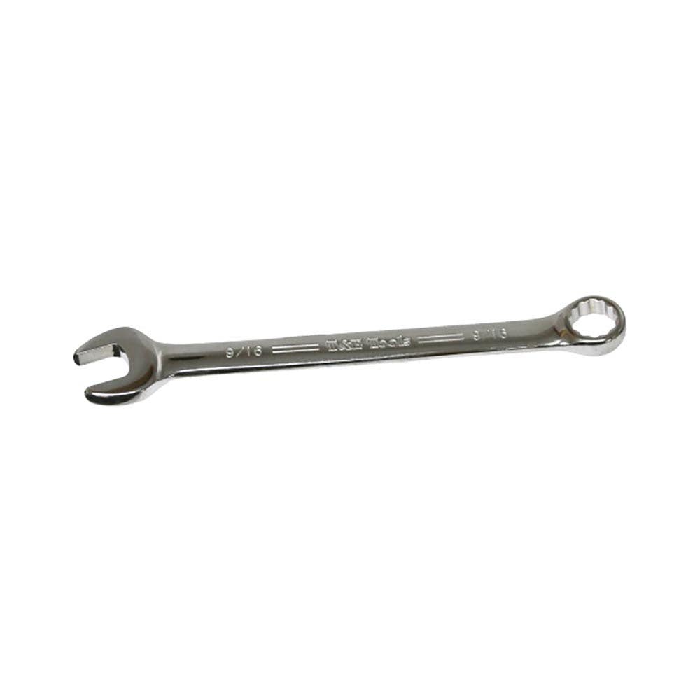 Spanner Combination 9/16 Kincrome 79917508_79917508_41818