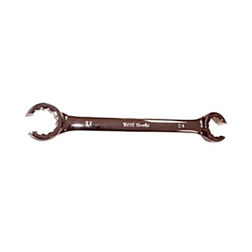 Spanner Flare Nut 24 X 27mm T+E_79917509_82427M