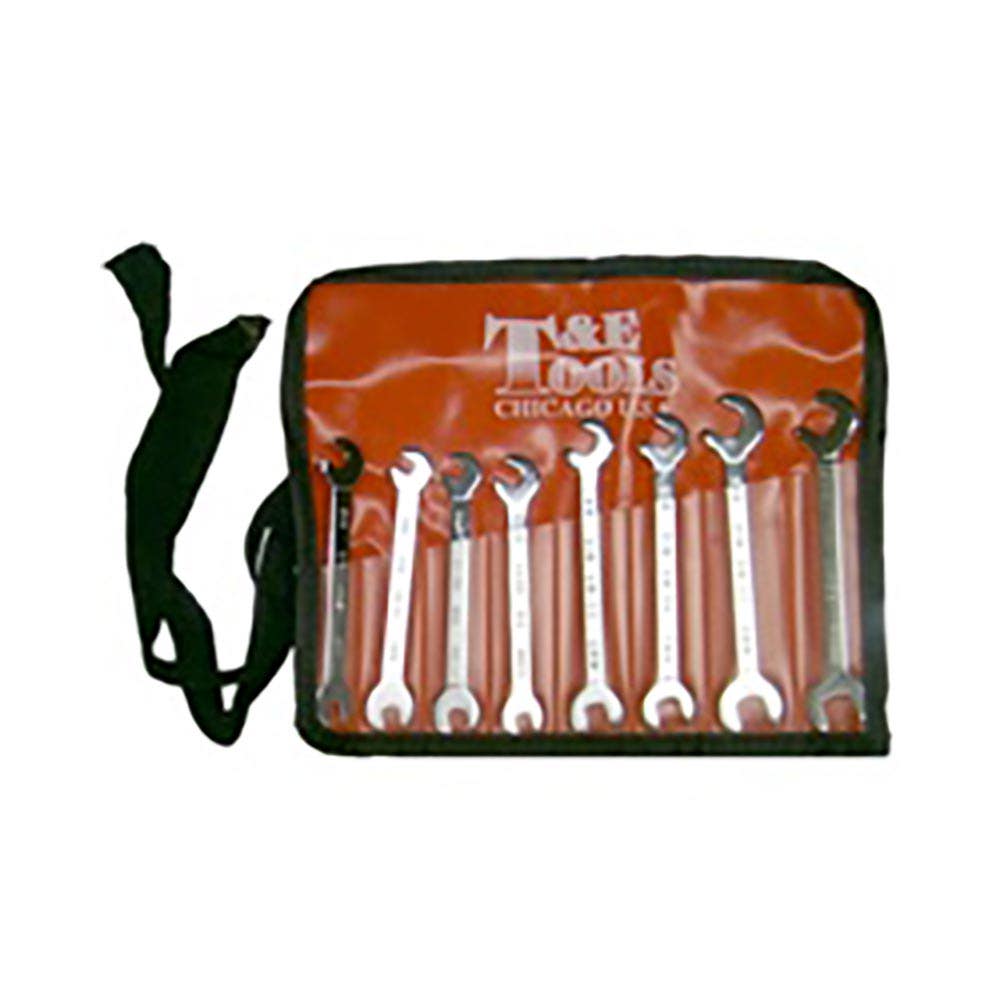 Spanner Set Metric Offset T+E_79917511_5530