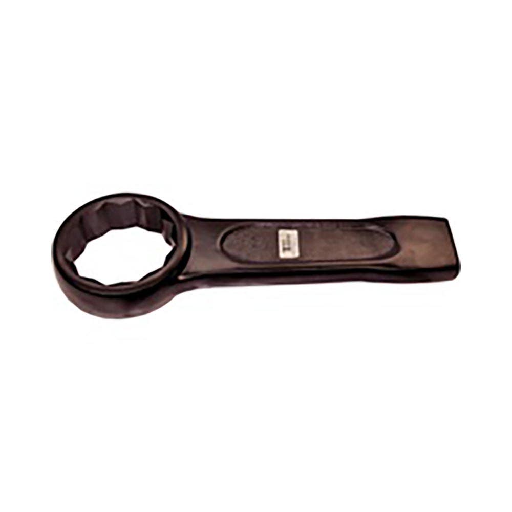 Spanner Slogging Flat 22mm T+E_79917513_SW1022