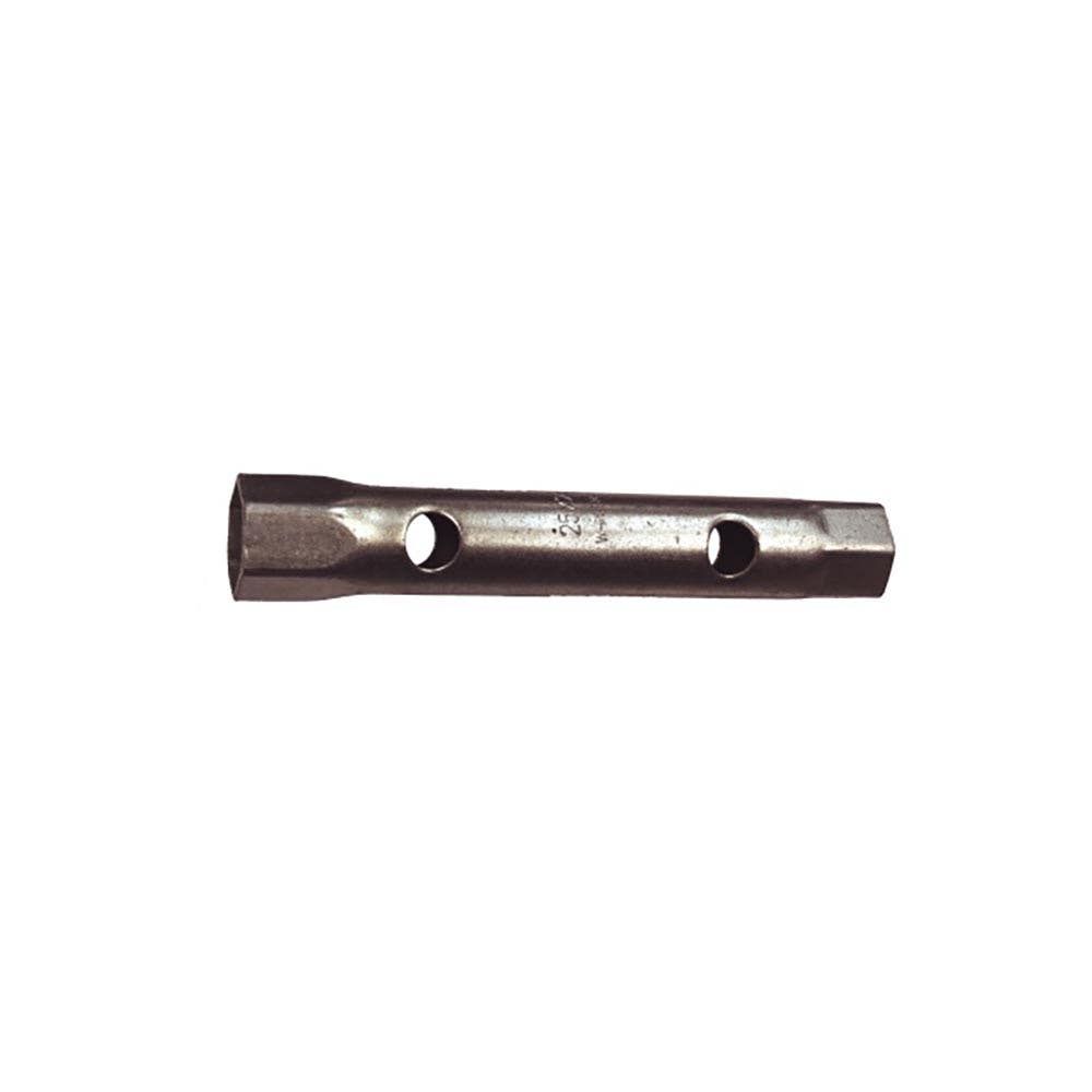 Spanner Tube 25mm X 27mm T+E_79917516_TS2527M