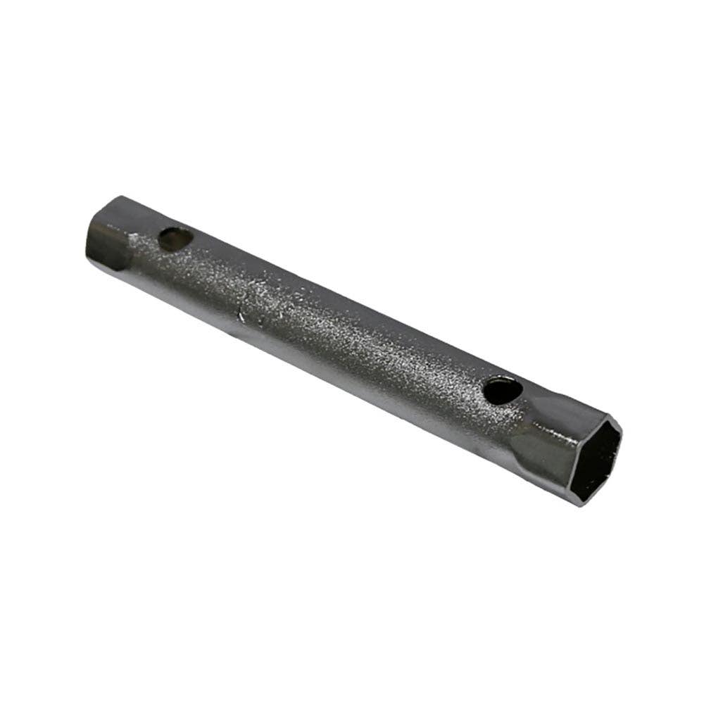 Spanner Tube 3/8 X 7/16 T+E_79917517_TS1214