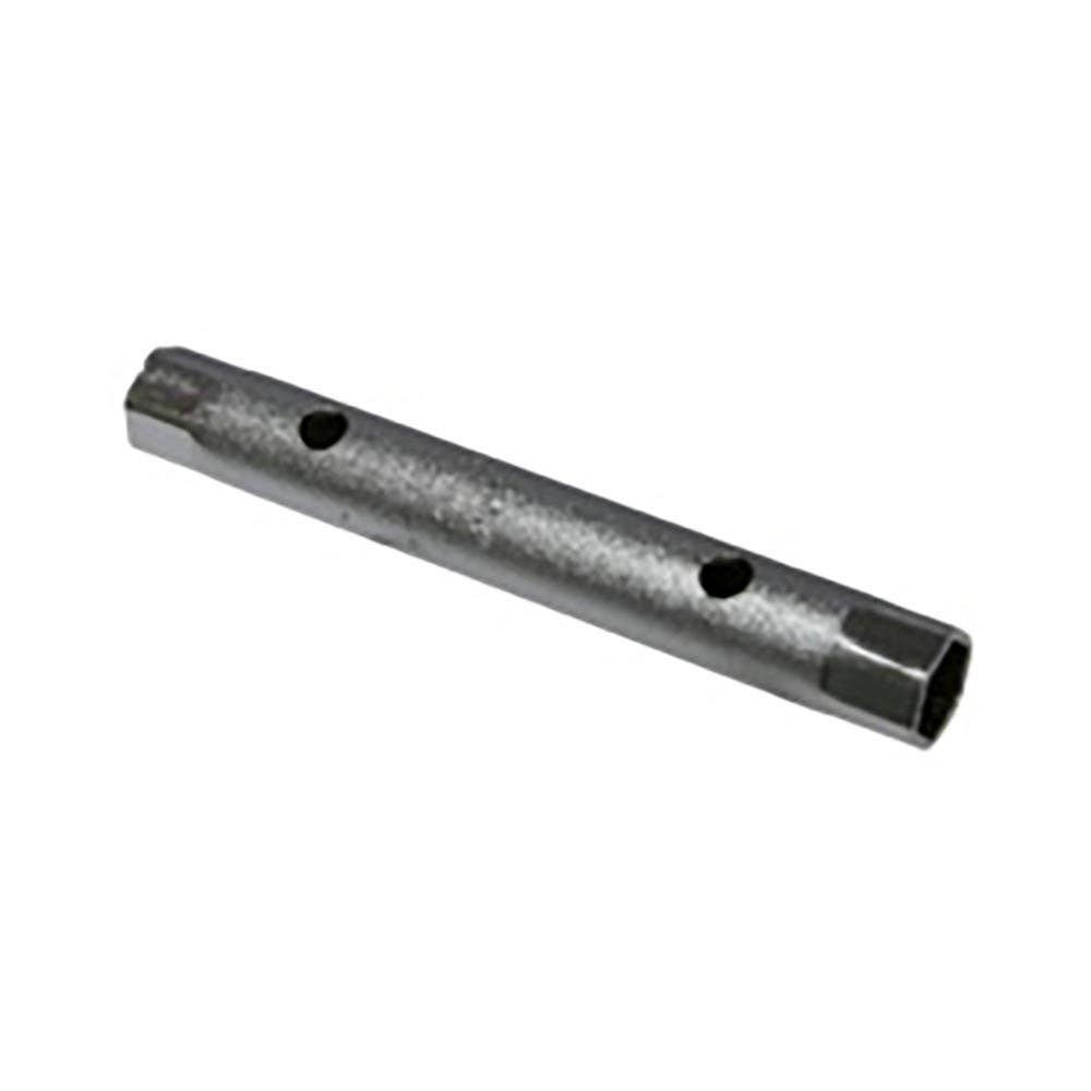 Tube Spanner 12mm X 13mm_79917530_TS1213M