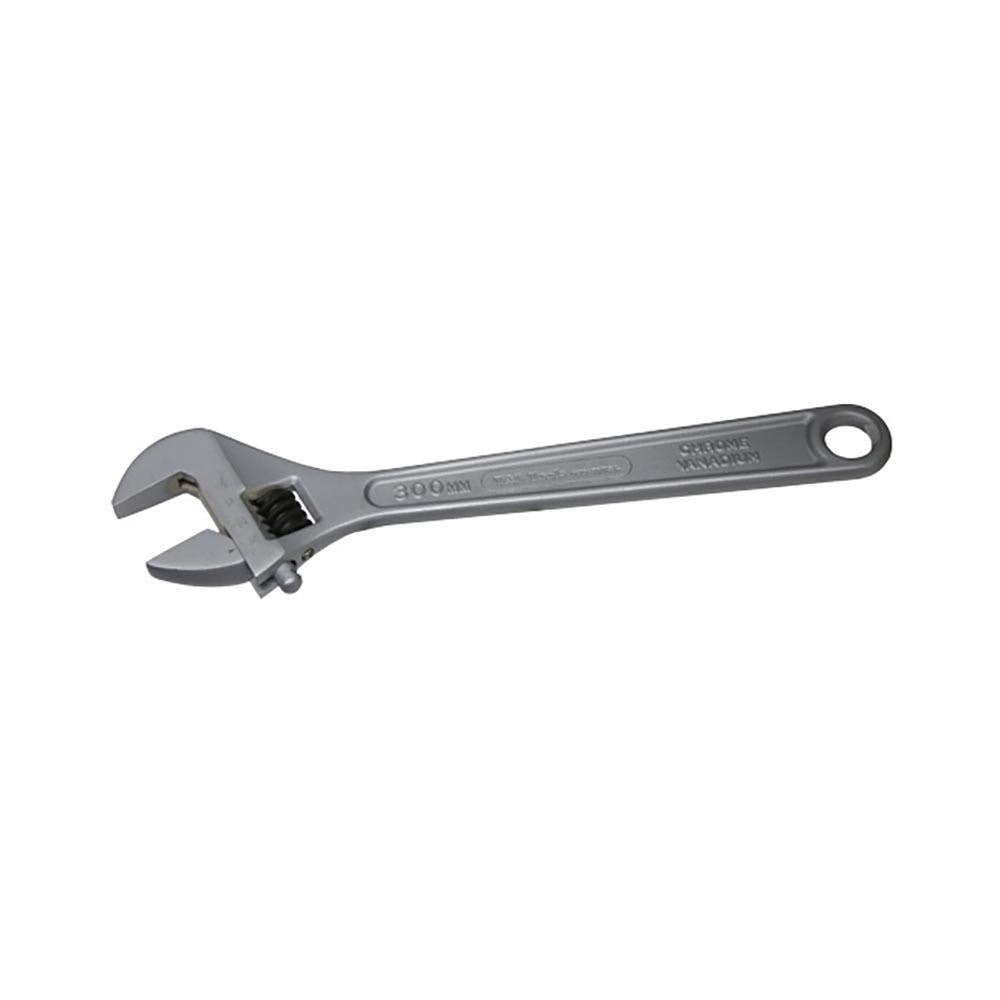 Wrench Adjustable 300mm T+E_79917534_10212
