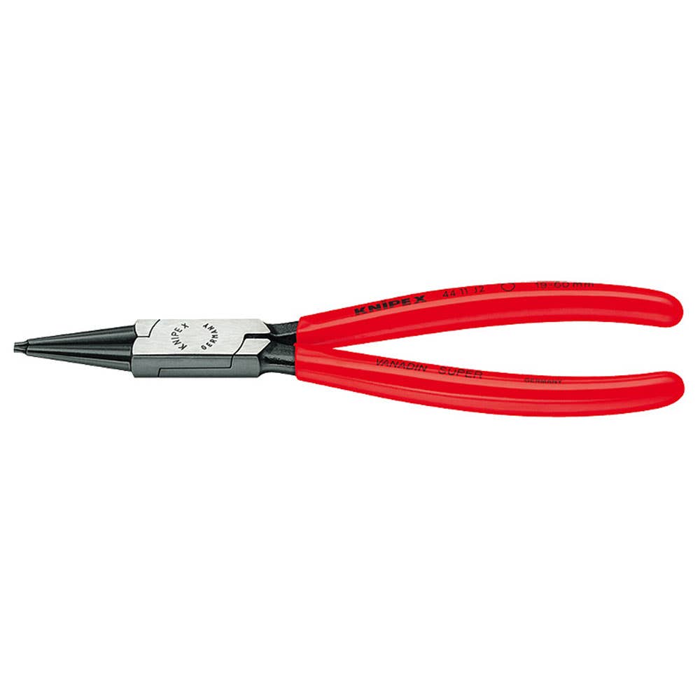 Pliers Circlip Internal Straight Tip 85-140mm_79918061_4411J4