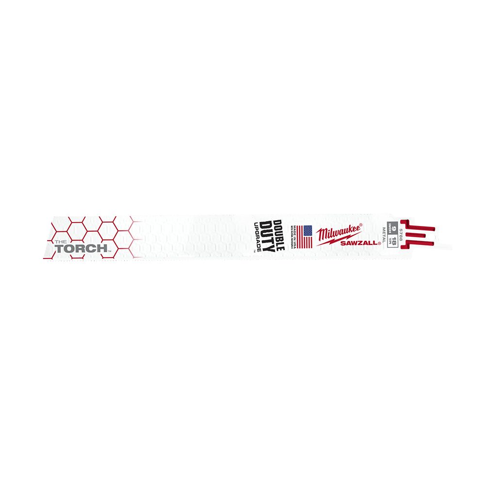 Blade Bi- Metal Pk5 T/S 5788 79918075 48005788