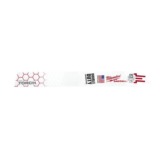Blade Bi- Metal Pk5 T/S 5788 79918075 48005788