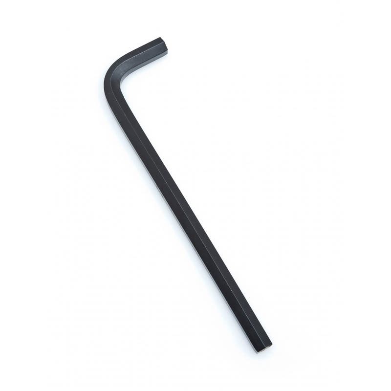 Key Long Arm 3/4'' 79918187 WL34