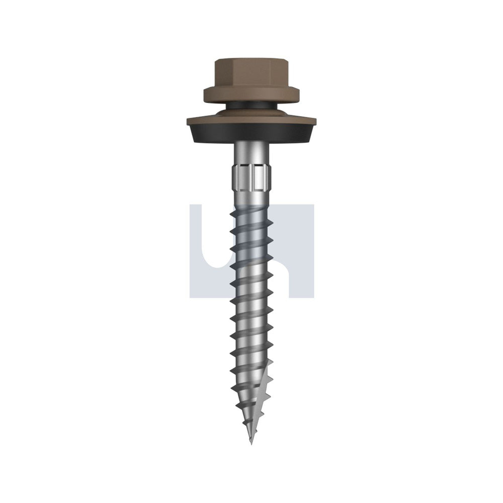 17 Cyclone - Multiseal Stone - Cl4 As3566 + Scratchguard #14-10 50 - Pk 25_40097811_TSTW4YM1410050