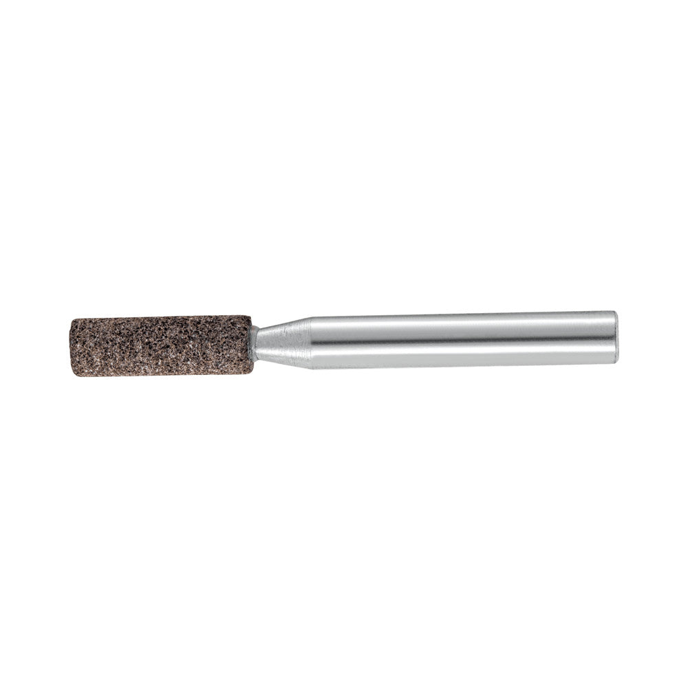 INOX mounted point shape W 164 dia. 6x19 mm shank dia. 6 mm A60_40108037_39101418