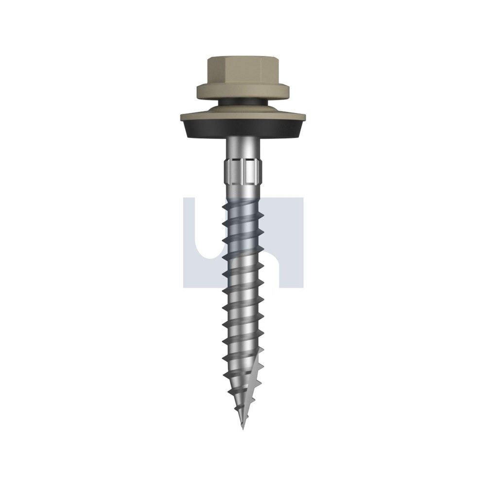 17 Cyclone - Multiseal Paperbark - Cl4 + SG #14-10 50 - Pk 250_40097407_TPAW4YM1410050