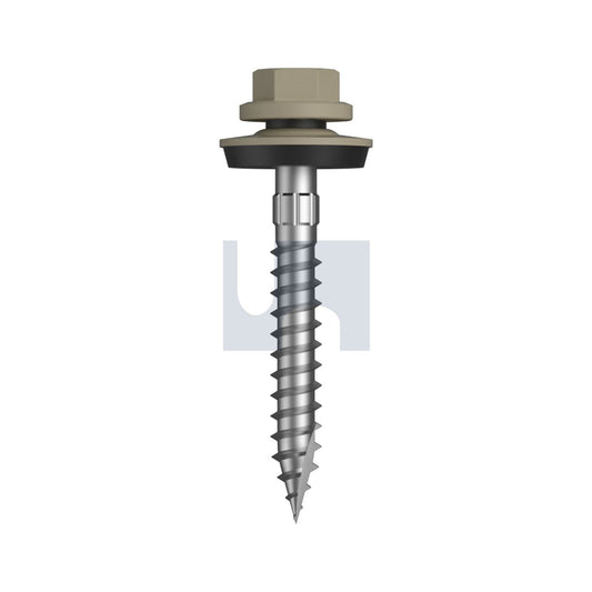 17 Cyclone - Multiseal Paperbark - Cl4 + SG #14-10 50 - Pk 250_40097407_TPAW4YM1410050