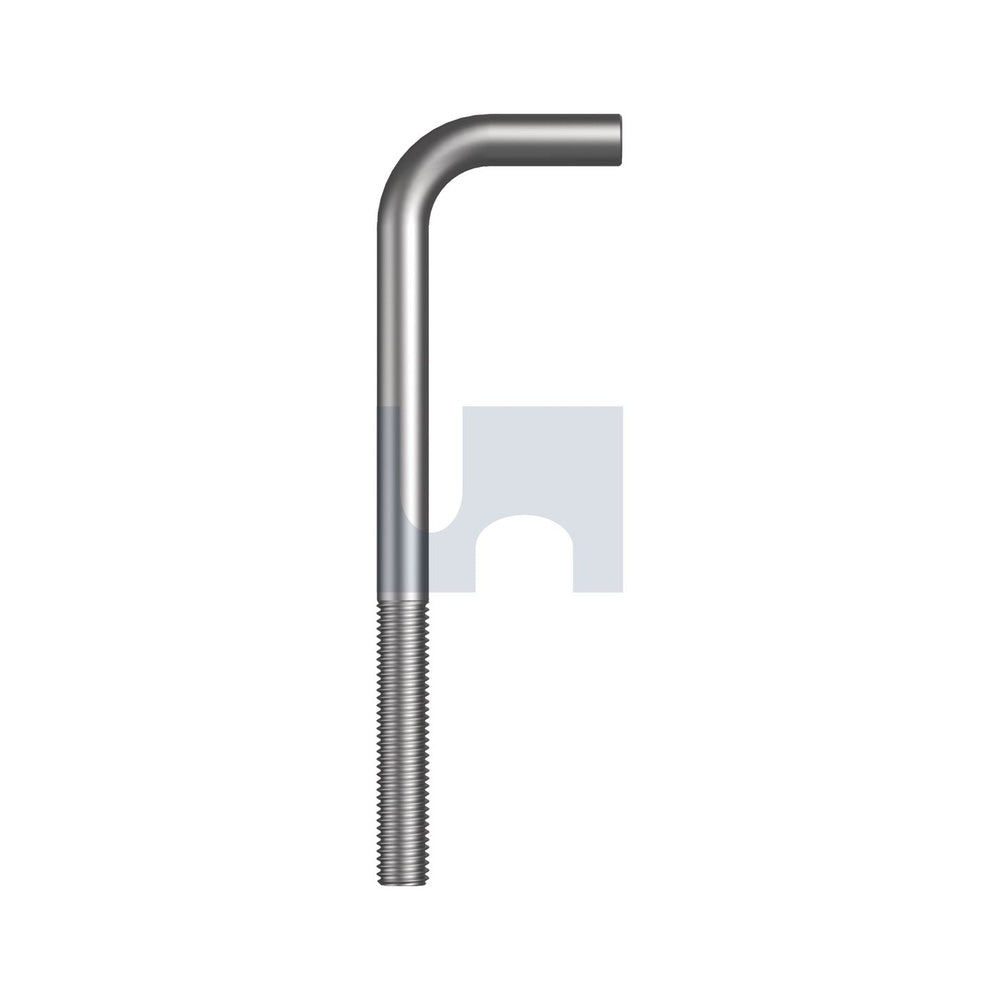 L Bolt Starter Bar HDG Hec/Mild Steel M12 170 - Pk 100_40089735_LBMSGCM120170