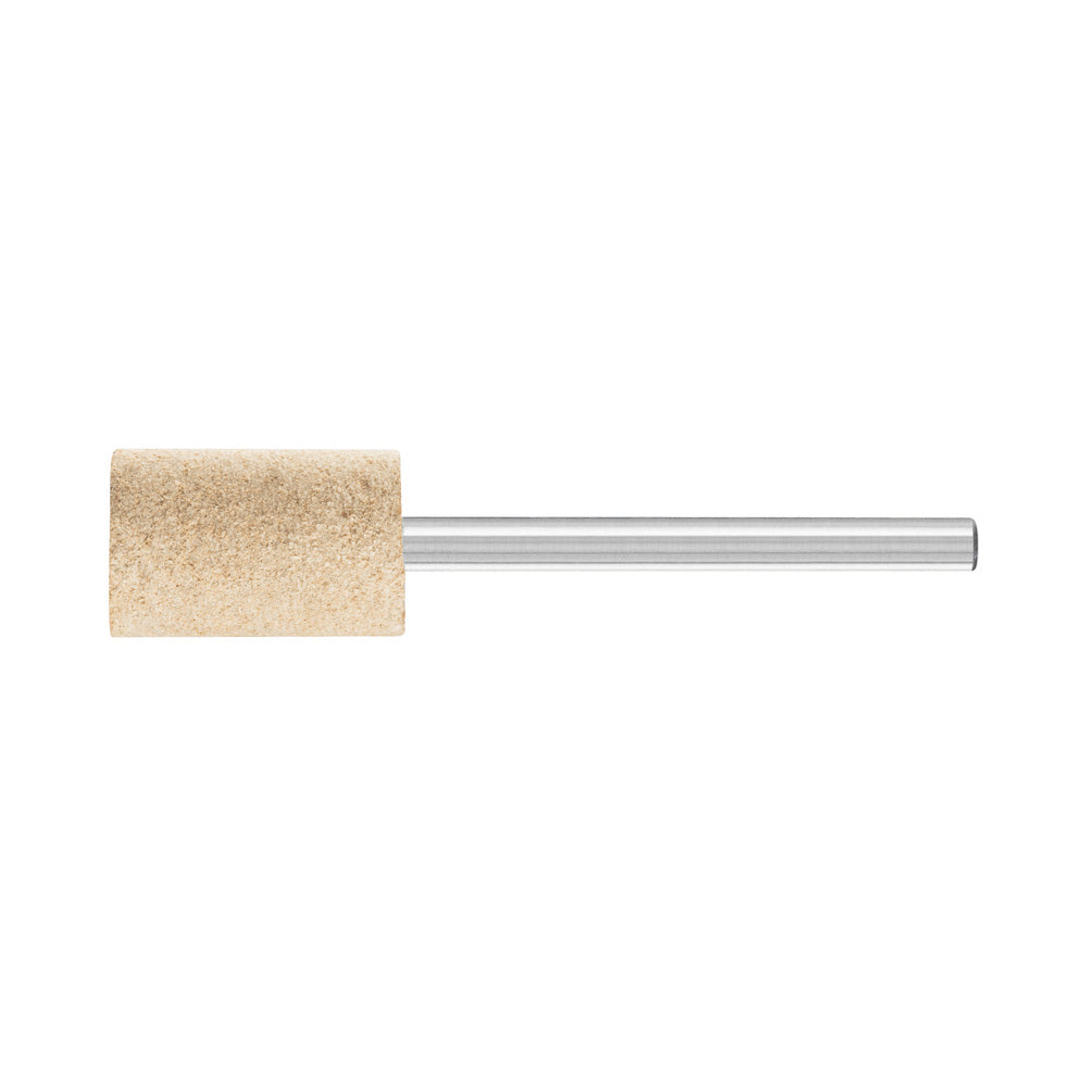 Poliflex grinding point cylindrical d10x15 mm shank d3 mm bond LR A120_40108047_41213212