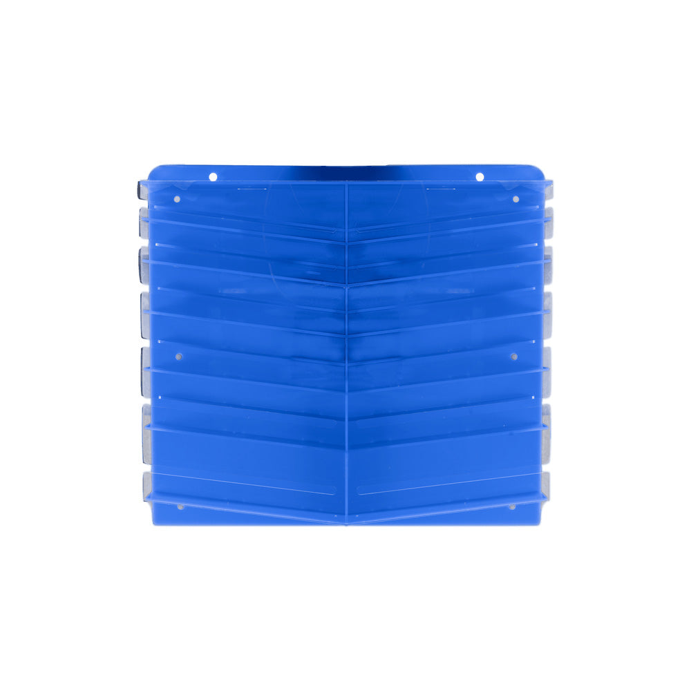 MOUNTED FLAP WHEEL display_40108506_49900018