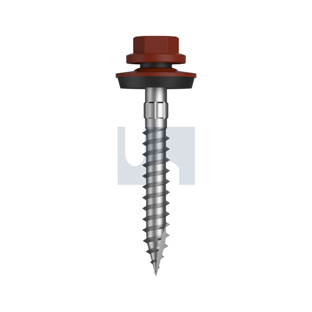17 Cyclone - Multiseal Headland -Cl4 + SG #14-10 50 - Pk 250_40097039_THEW4YM1410050