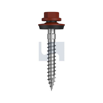 17 Cyclone - Multiseal Headland -Cl4 + SG #14-10 50 - Pk 250_40097039_THEW4YM1410050