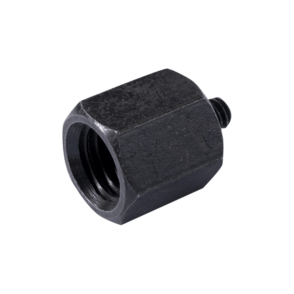 Tool drive accessories, arbor M14 with male thread 1/4-20 UNC_40108601_75602528