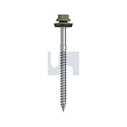 17 Cyclone - Multiseal Cove - Cl4 As3566 + Scratchguard #14-10 90 - Pk 200_40096768_TCOW4YM1410090