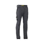 Flex & Move Stretch Cargo Utility Pant Bpc6331 Charcoal 82R_410849_BPC6331_BCCGR82