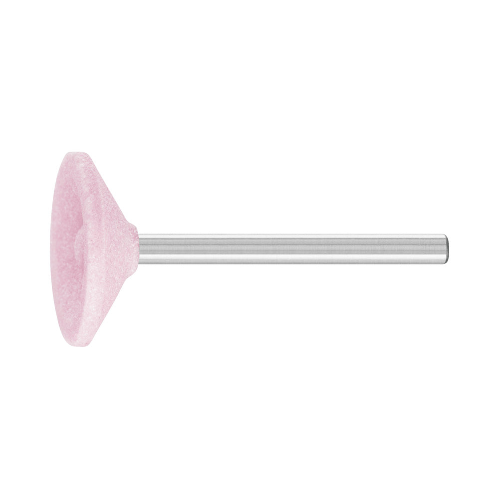 STEEL EDGE mounted point shape B 81 dia. 19x5 mm shank dia. 3 mm A100_40108023_35641270