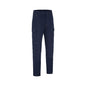 Pants Cargo Apex 240 FR Ripstop Navy 87R Bisley_40041208_BPC8580_BPCTR87