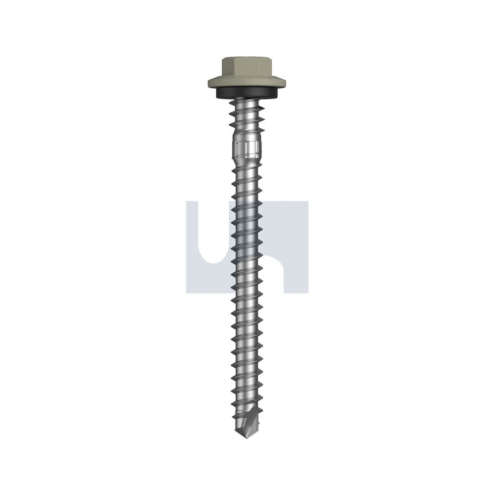 Vmax Sds Hex + Wash + Xgrip Evening Haze - Cl4 + SG M6.2-11 65 - Pk 500_40096921_TEHV4XS6211065