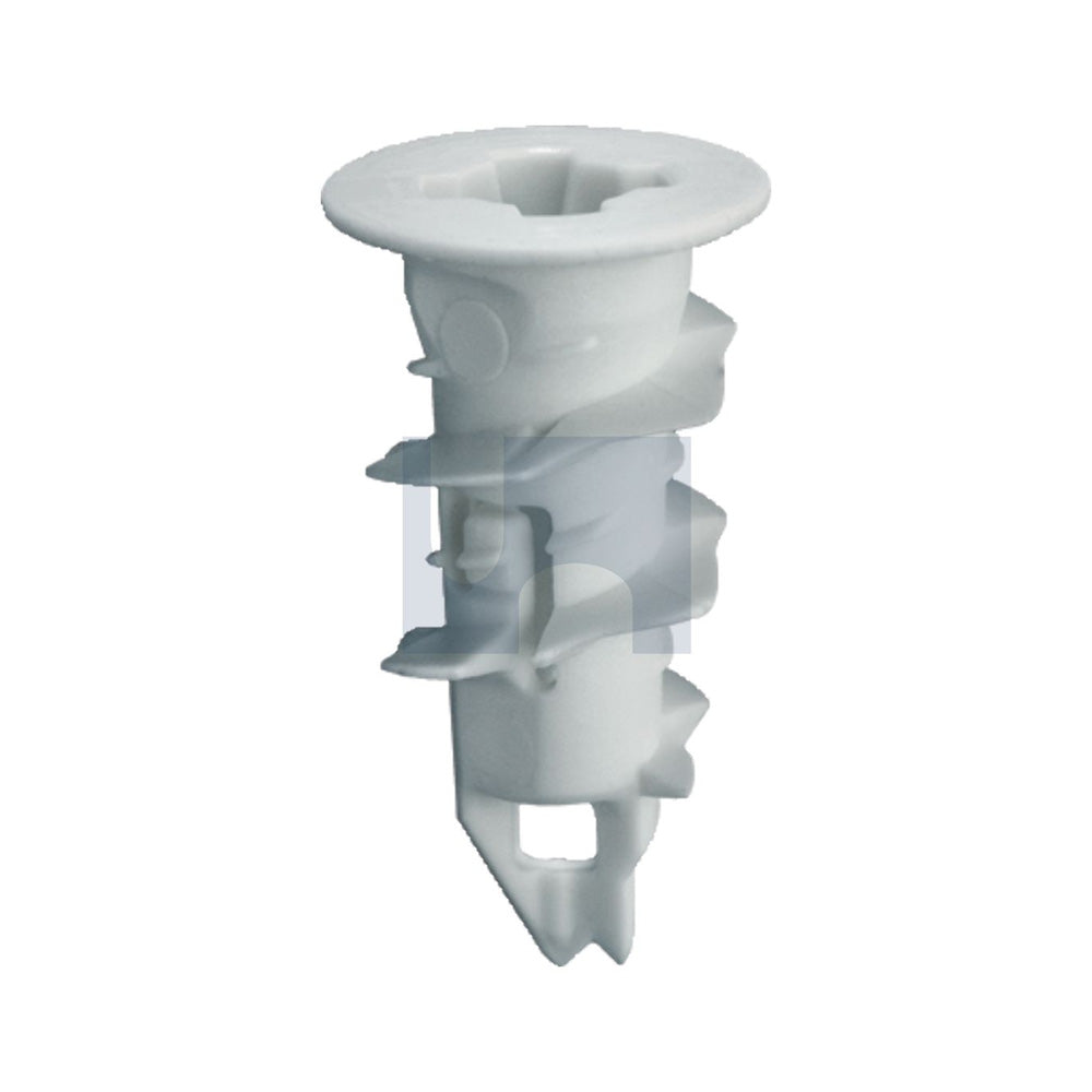 Mfj25 Fiber Jet Polyamide Fiber Jet Polyamide 25mm Mungo 13 25 - Pk 100_40089359_MUSMFJ251801142