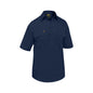 Shirt C/F Cool Navy L Bisley_40115021_BSC1820_BPCTL