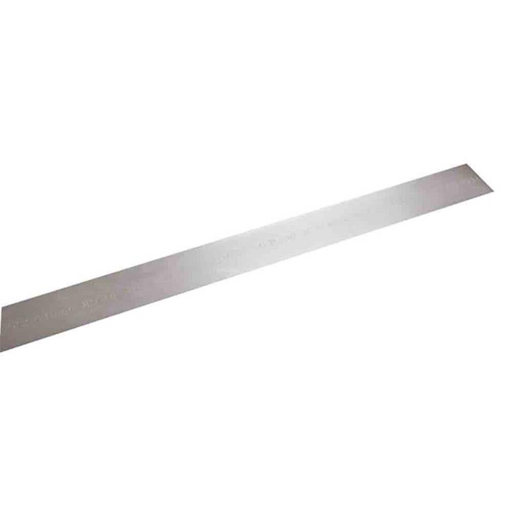 Band Strapping 316 Stainless Steel 10mm x 30m C40399 Band-It 8007001 C40399