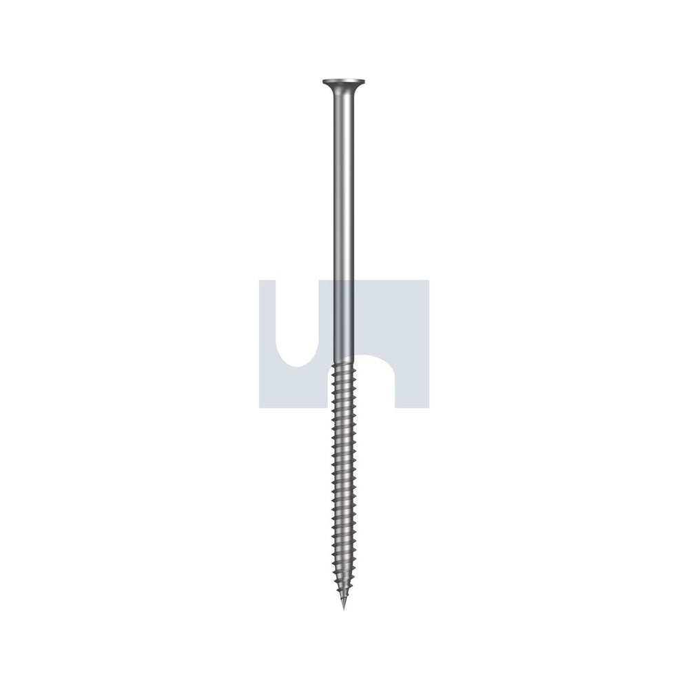 Plasterboard Sds Needle Bugle Dover White Zyp Ph Drive #10-15 100 Pk 500_40099190_TDWNYBP1015100