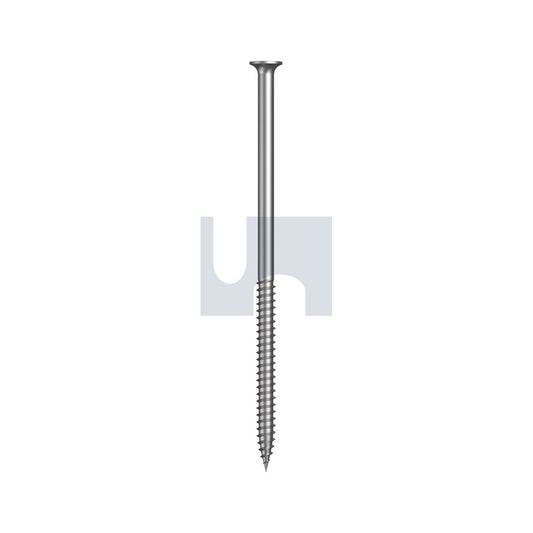 Plasterboard Sds Needle Bugle Dover White Zyp Ph Drive #10-15 100 Pk 500_40099190_TDWNYBP1015100