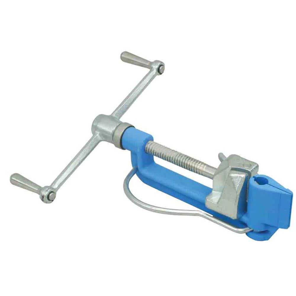 Clamping Tool Heavy Duty G40269 Band-It 8029001 G40269