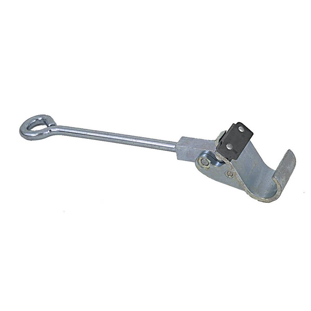 Clamping Tool Adaptor Junior J00169 Band-It 8029004 J00169