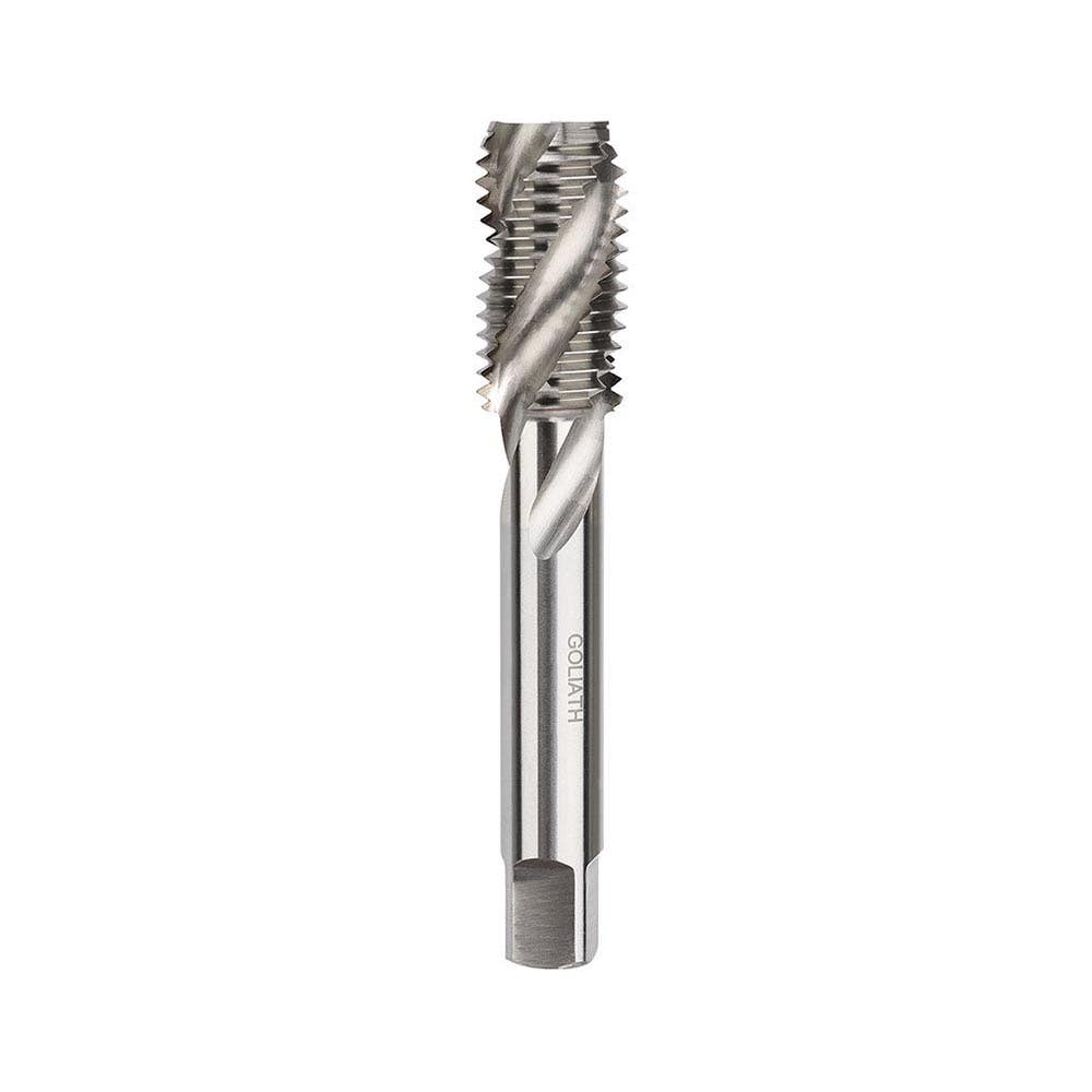 Tap Spiral Flute HSS 7/8'' UNF_80701021_C19DF3
