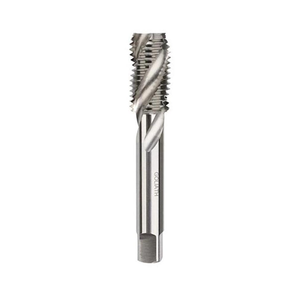 Tap Spiral Flute HSS 1'' UNF_80701022_C20DF3