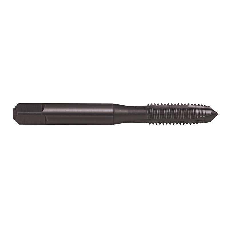 Tap Intermediate HSS Gun Nose 16mm x 2.0 80701036 T3941600