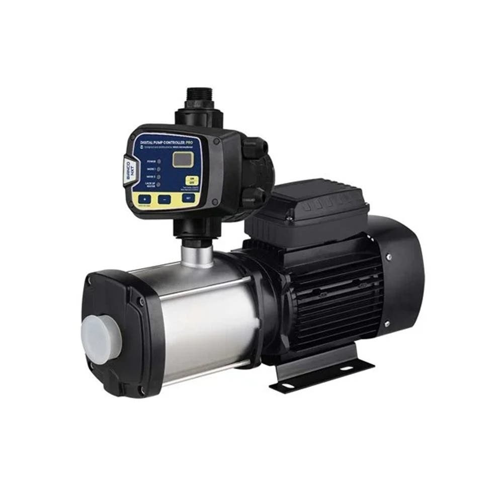 Pump Pressure 1.3kw MULTI56NXTP Bianco Pumpz_40046335_808401
