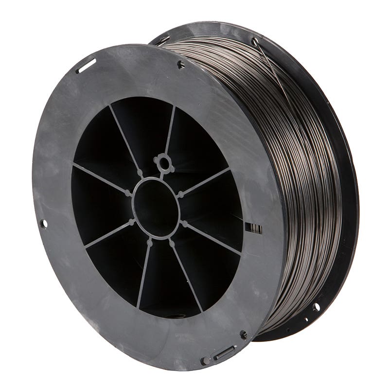 Innershield NR232 Welding Wire 1.7mm 11.34kg 90200268 ED030643