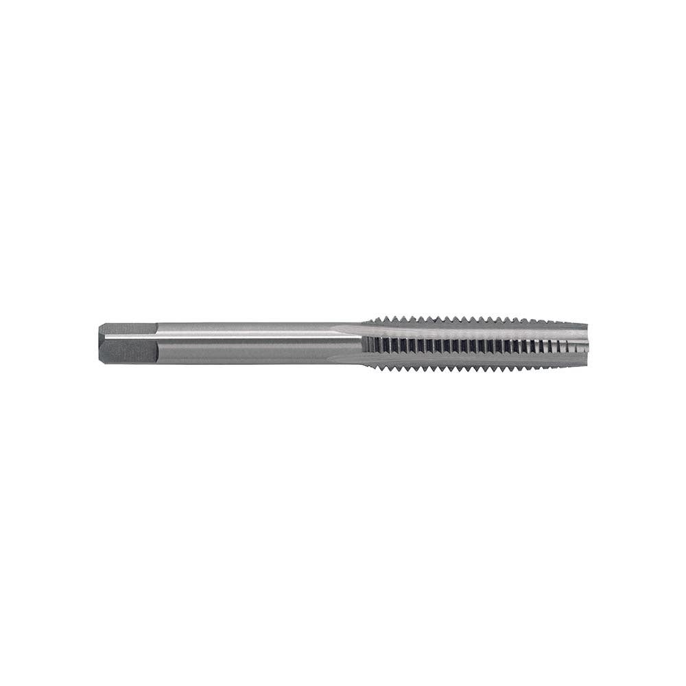 Tap Machine Taper HSS Ti-nite Titanium Coated 3/8'' UNC Sutton_81002238_T4170953