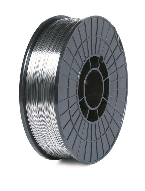 Wire Welding Steelcore 71T-GS 0.9mm Lincoln 4.5kg_81002241_14-1393_NLA