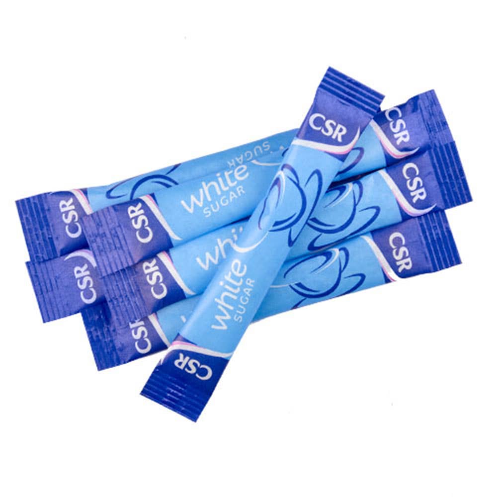 Sugar White Sachet Carton 2500 CSR_81002250_339297_NLA