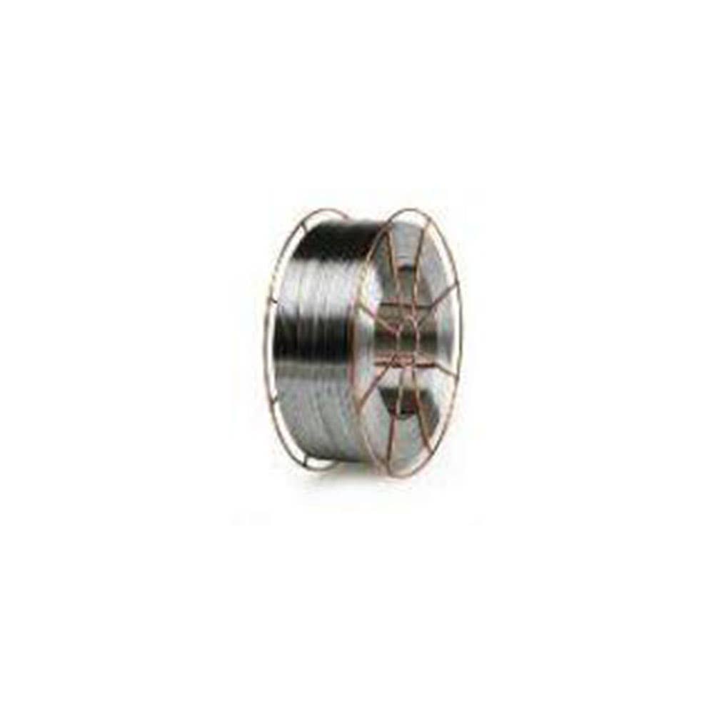 Welding Wire MIG Innershield&reg; NR&reg;-211-MP 1.7mm 11.3kg Spool Lincoln Electric 212320 ED030641
