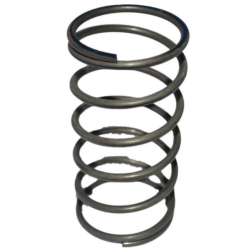 Spring Coil For Von Arx 23B Needle Gun 81002408 700279