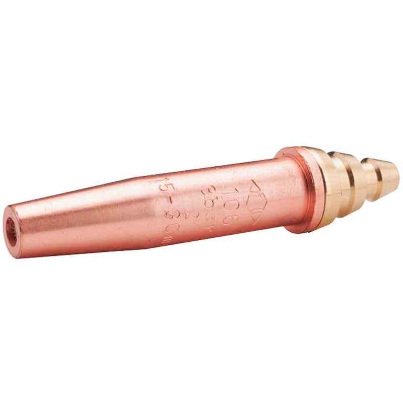 Cigweld Comet Type 44 Size 0 Oxy/LPG Machine Cutting Nozzle 81002443 306097