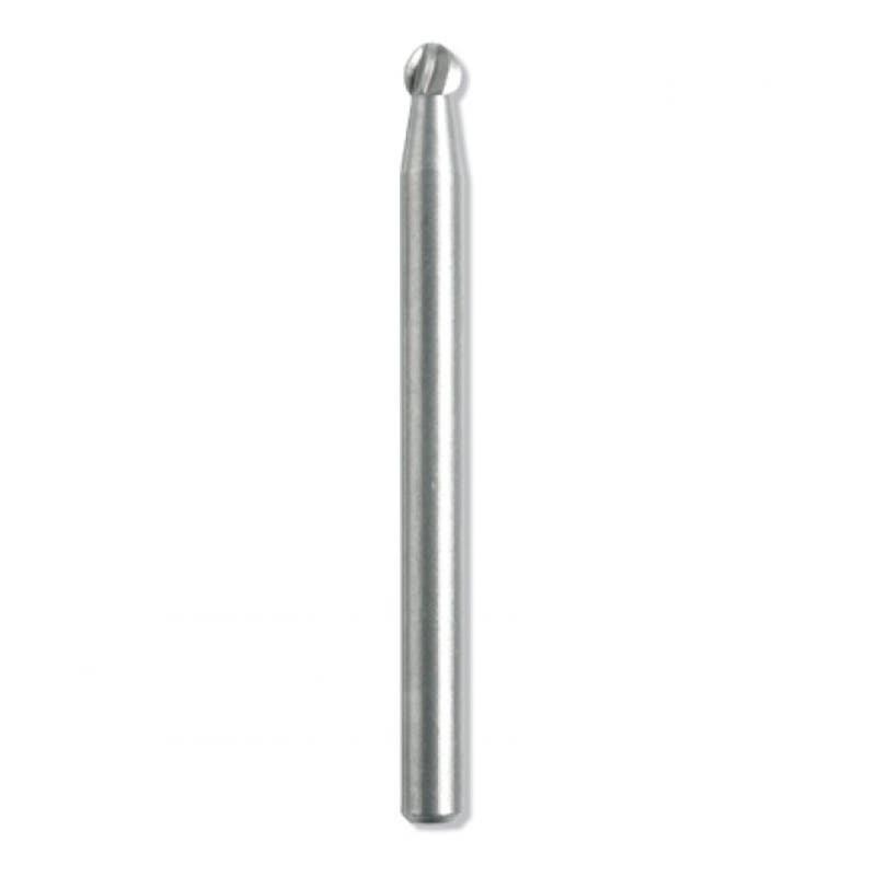 Bit Cutter Tungsten Carbide 3.2mm Dremel 81002472 2.615.000.191