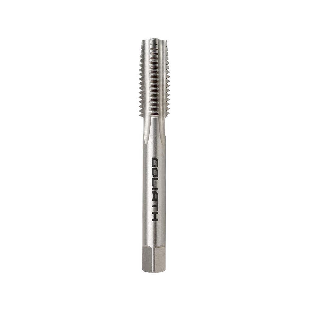 Tap Intermediate HSS Left Hand Thread 1/2''-20 UNF_81002540_B15DB4L